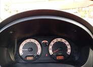 KIA Picanto 20