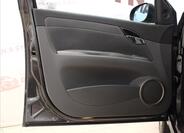 Fiat Croma 9