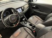 KIA Niro 6