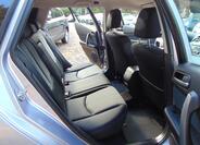 Mazda 6 16