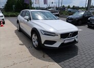 Volvo V60 3