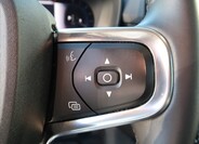 Volvo XC40 18