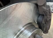 Ford C-MAX 30