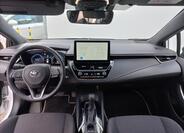 Toyota Corolla 13