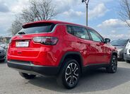 Jeep Compass 15
