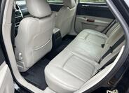 Chrysler 300C 27