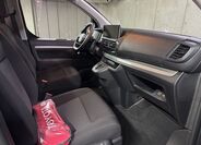 Toyota ProAce Verso 13