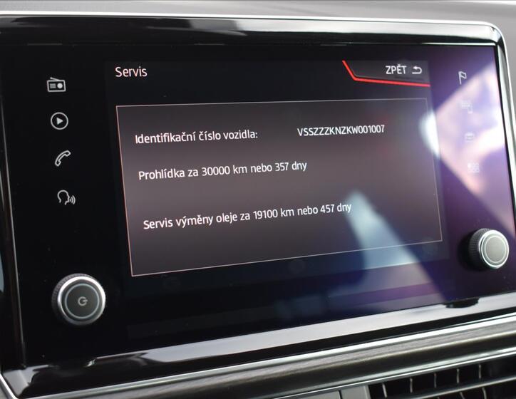 Seat Tarraco 38