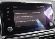 Seat Tarraco 38