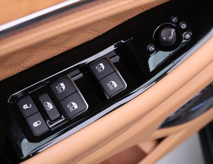 Jeep Grand Cherokee 63