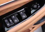 Jeep Grand Cherokee 63