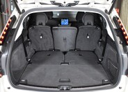 Volvo EX90 11