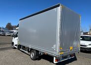 Renault Master 2