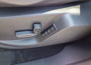Ford Galaxy 25