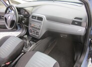 Fiat Grande Punto 15