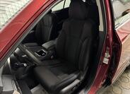 Subaru Outback 32