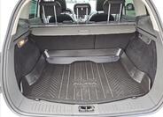 Ford Kuga 14
