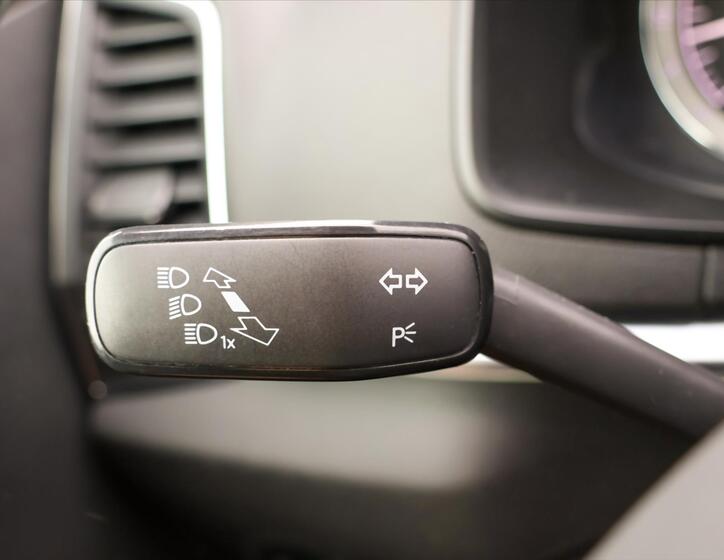 Škoda Karoq 20