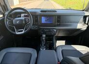 Ford Bronco 19