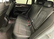 BMW X4 12