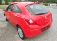Opel Corsa 5