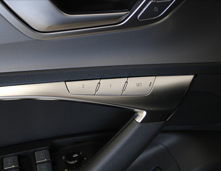 Audi A6 20