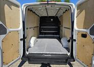 Volkswagen Crafter 7