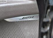 Renault Espace 61