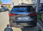 Mazda CX 4
