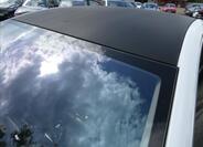 Opel Insignia 11