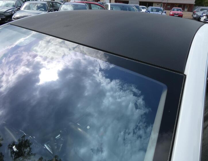 Opel Insignia 11