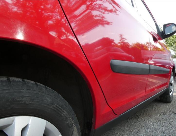 KIA Picanto 13