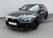 BMW M3 1