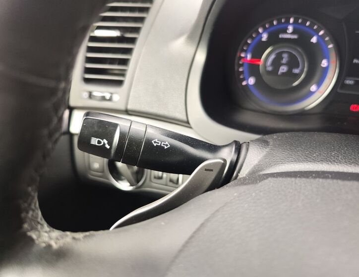 Hyundai i40 30