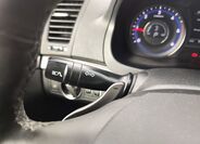 Hyundai i40 30