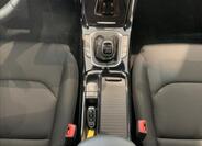Hyundai i30 21