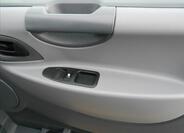 Peugeot Expert 15