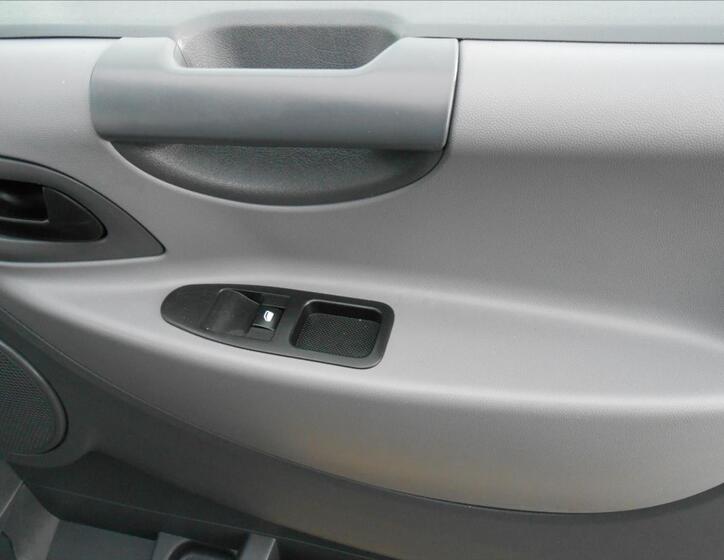 Peugeot Expert 15