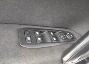 Peugeot 308 10