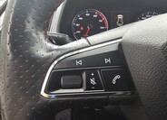 Seat Leon 15