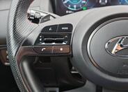 Hyundai Tucson 32