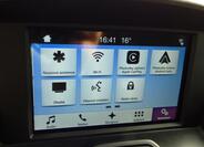 Ford Transit 29