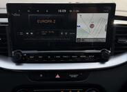 KIA XCeed 18
