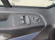 Opel Vivaro 12