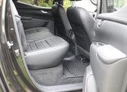 Mercedes-Benz Třídy X 39