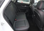 Dongfeng T5 EVO 24