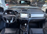 Ford Ranger 14