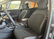 KIA Sportage 16