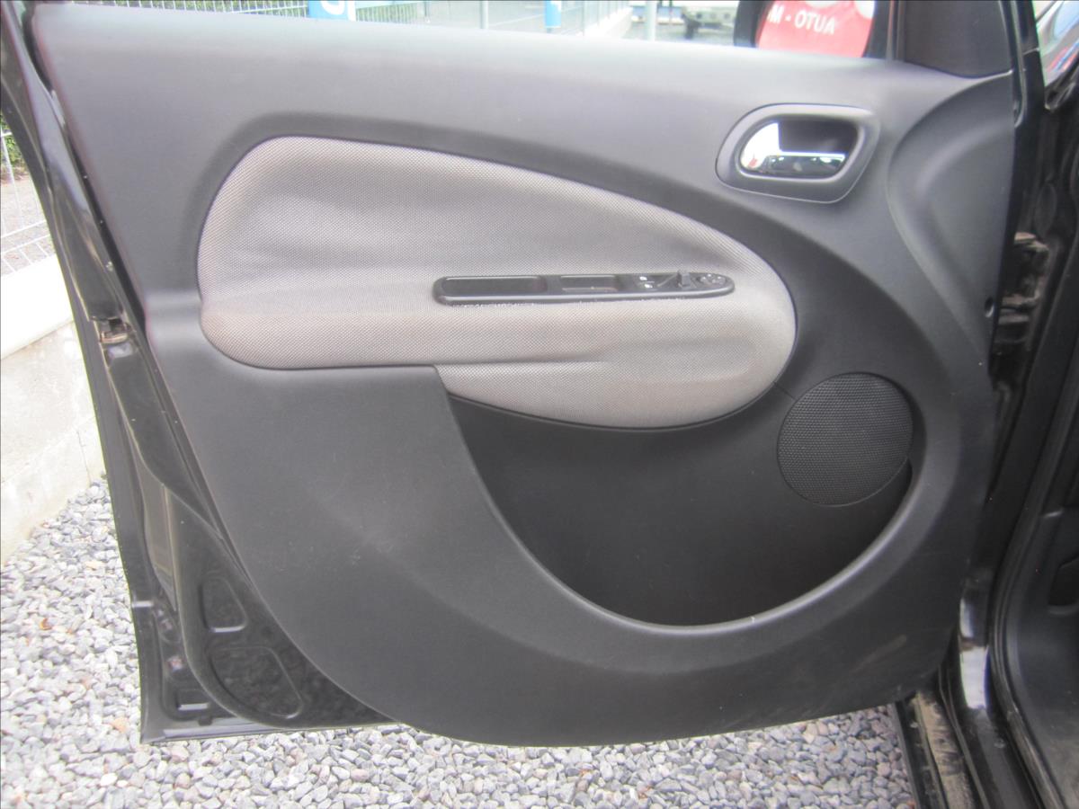 Citroën C3 Picasso