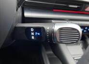 Hyundai Ioniq 6 21